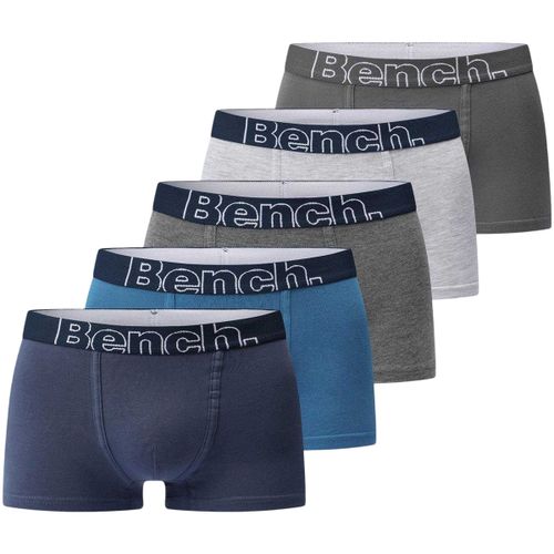 Boxers Bench Koston - Bench - Modalova