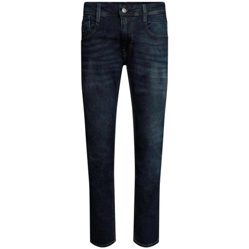 Jeans Replay Anbass - Replay - Modalova