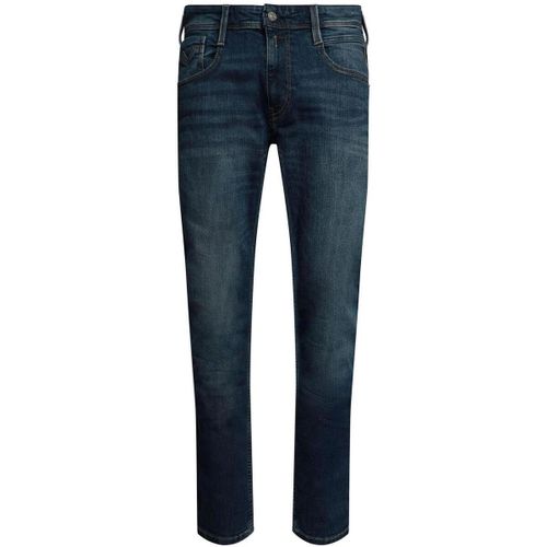 Jeans Replay Anbass - Replay - Modalova