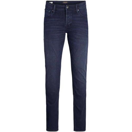 Jeans Jack & Jones Glenn Original - Jack & Jones - Modalova
