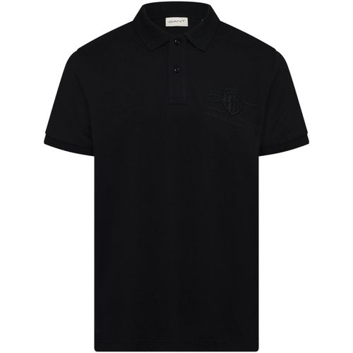 T-shirt Gant GT60621 - Gant - Modalova