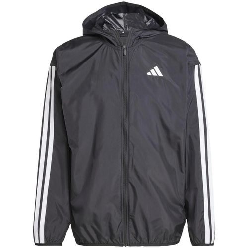 Blouson adidas Essentials - adidas - Modalova