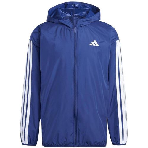 Blouson adidas 3S - adidas - Modalova