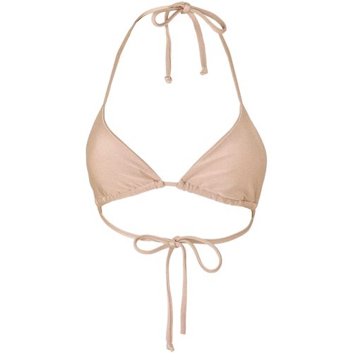 Maillots de bain GT60674 - Grace Shoes - Modalova