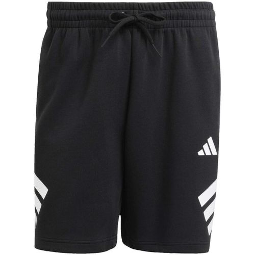 Short adidas GT60676 - adidas - Modalova