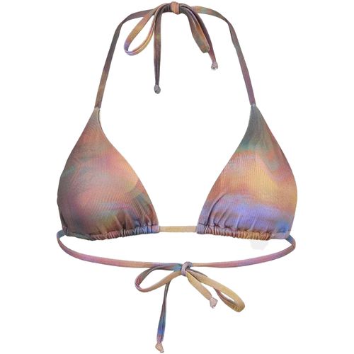Maillots de bain GT60681 - Grace Shoes - Modalova