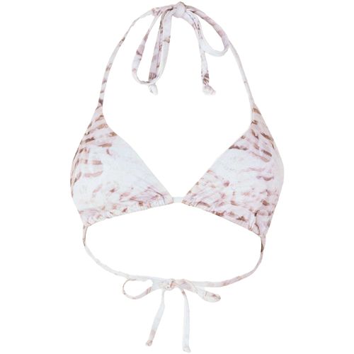Maillots de bain GT60682 - Grace Shoes - Modalova