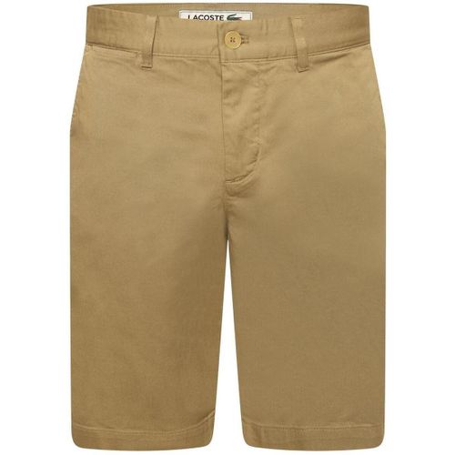 Short Lacoste GT60684 - Lacoste - Modalova
