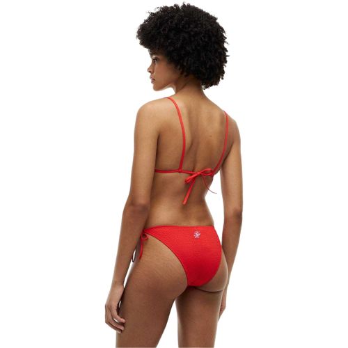Maillots de bain GT60690 - Tommy Hilfiger - Modalova