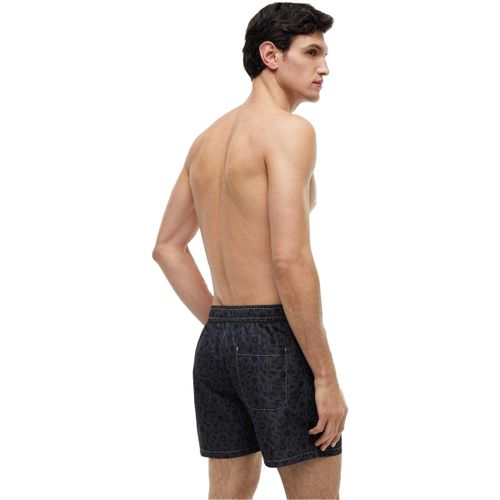 Short Tommy Hilfiger GT60693 - Tommy Hilfiger - Modalova