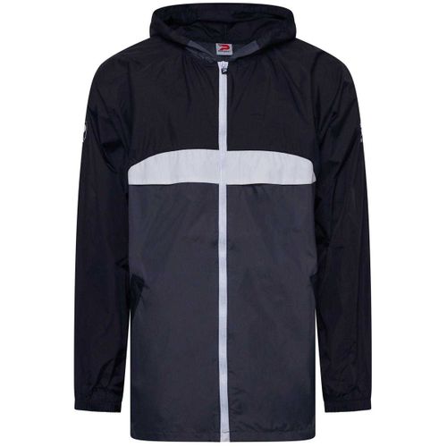 Coupes vent Patrick GT60701 - Patrick - Modalova