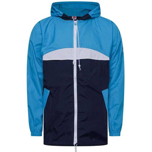 Coupes vent Patrick GT60701 - Patrick - Modalova