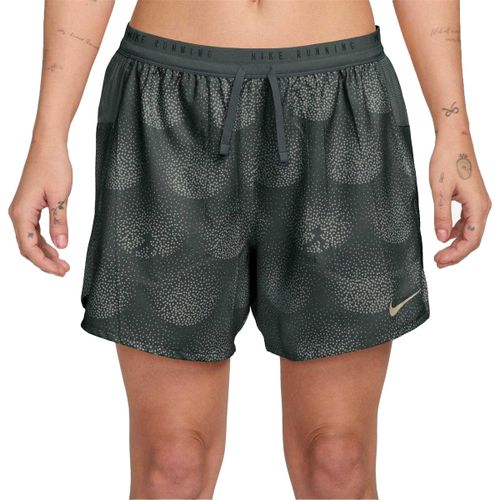 Short Nike Performance - Nike - Modalova
