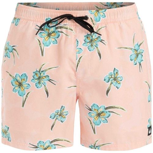 Short Quiksilver GT60721 - Quiksilver - Modalova