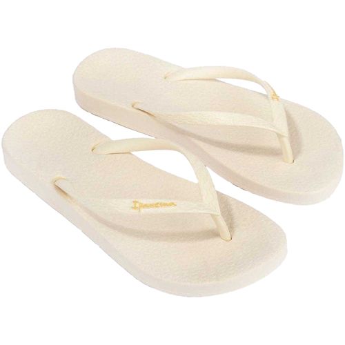 Tongs Ipanema Anat - Ipanema - Modalova