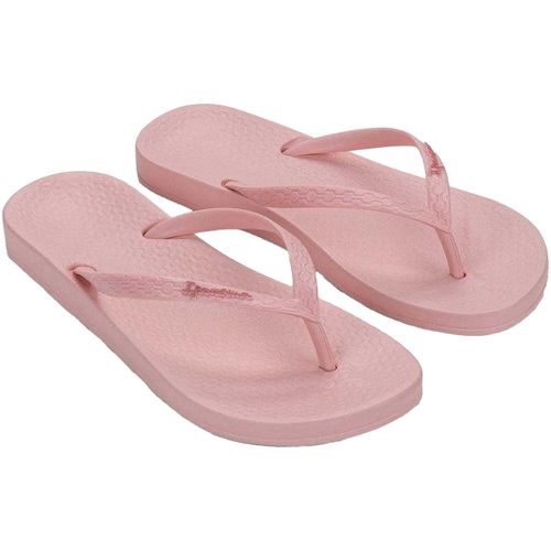 Tongs Ipanema Anat - Ipanema - Modalova