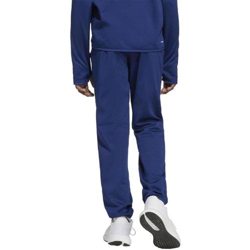 Ensembles de survêtement Game - adidas - Modalova