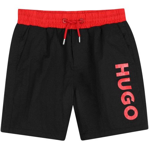 Short HUGO GT60729 - HUGO - Modalova