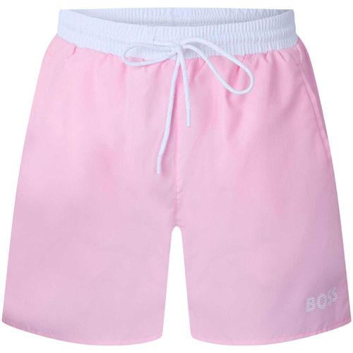 Short BOSS Sailfish - BOSS - Modalova