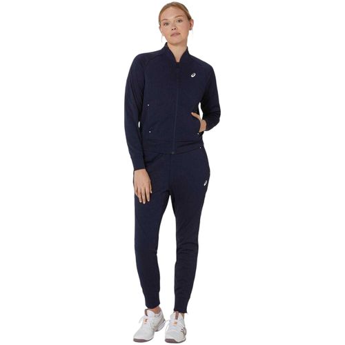 Pantalon Asics Court - Asics - Modalova
