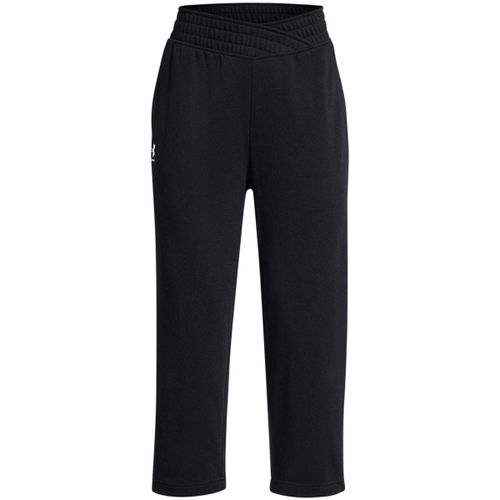 Pantalon Under Armour Rival Terry - Under Armour - Modalova