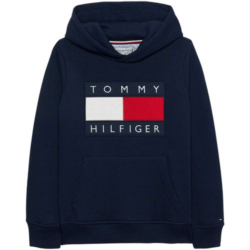 Sweatshirts à capuche Heritage - Tommy Hilfiger - Modalova