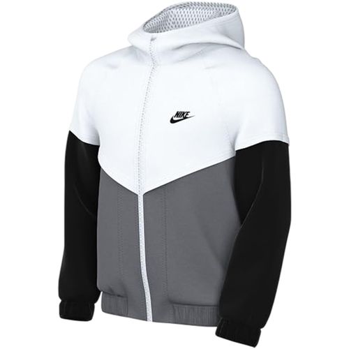 Sweatshirts à capuche Nike GT60795 - Nike - Modalova