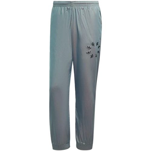 Jogging adidas GT60798 - adidas - Modalova