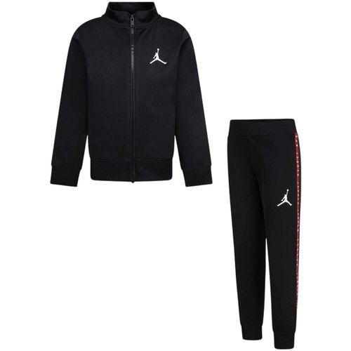 Ensembles de survêtement GT60801 - Nike - Modalova