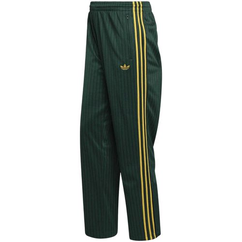 Jogging adidas Firebird - adidas - Modalova