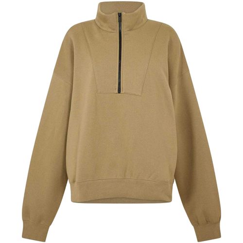 Sweatshirts Essentials GT60805 - Essentials - Modalova