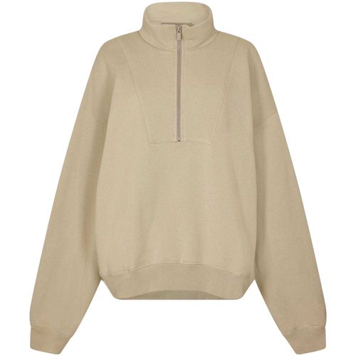 Sweatshirts Essentials GT60805 - Essentials - Modalova