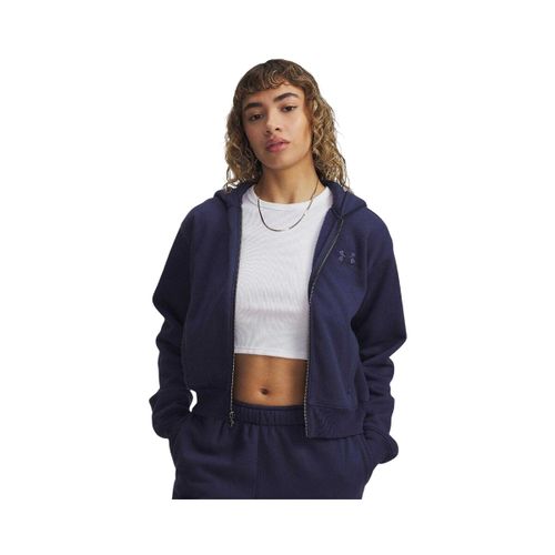 Sweatshirts à capuche GT60808 - Under Armour - Modalova