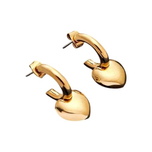 Boucles oreilles GT60809 - Chiara Ferragni - Modalova
