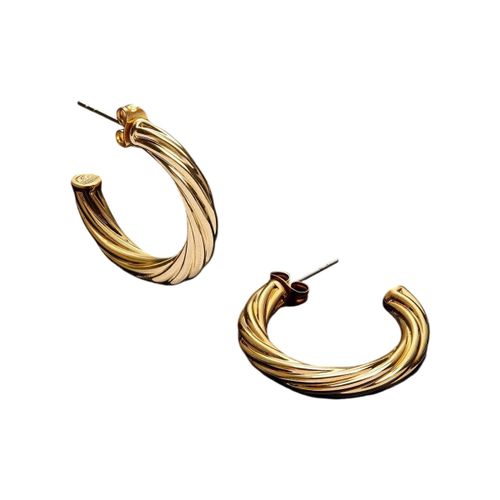 Boucles oreilles GT60817 - Chiara Ferragni - Modalova