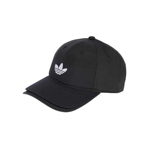 Casquette adidas GT60837 - adidas - Modalova