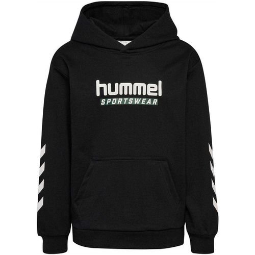 Sweatshirts à capuche GT60848 - hummel - Modalova