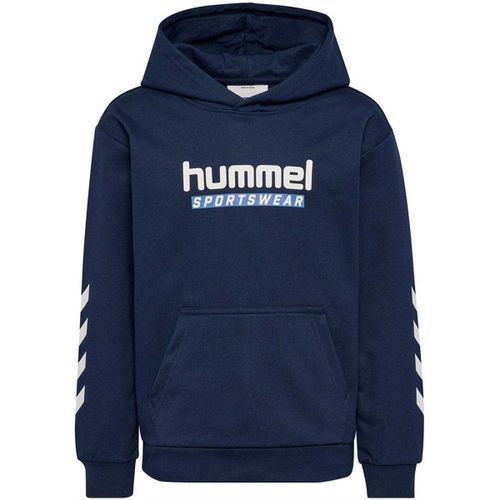 Sweatshirts à capuche GT60848 - hummel - Modalova