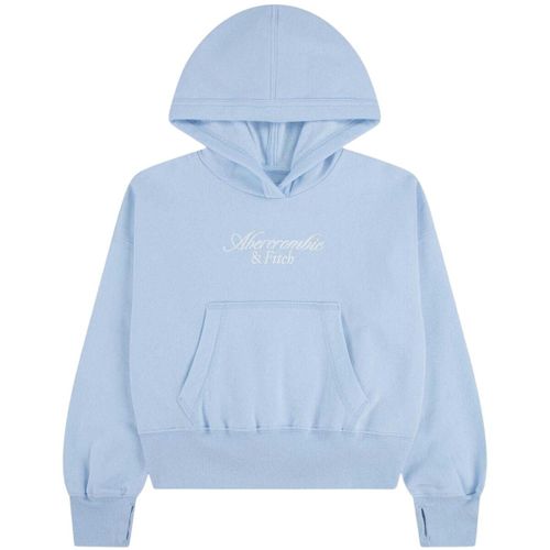 Sweatshirts à capuche GT60874 - Abercrombie And Fitch - Modalova