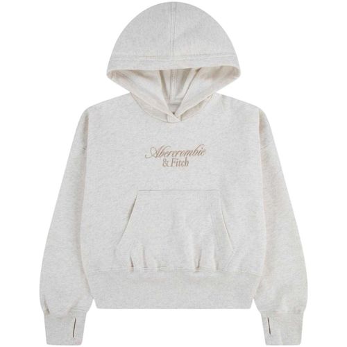 Sweatshirts à capuche GT60874 - Abercrombie And Fitch - Modalova
