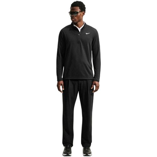 Sweat-shirt Nike GT60875 - Nike - Modalova