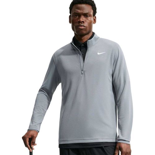 Sweat-shirt Nike GT60875 - Nike - Modalova