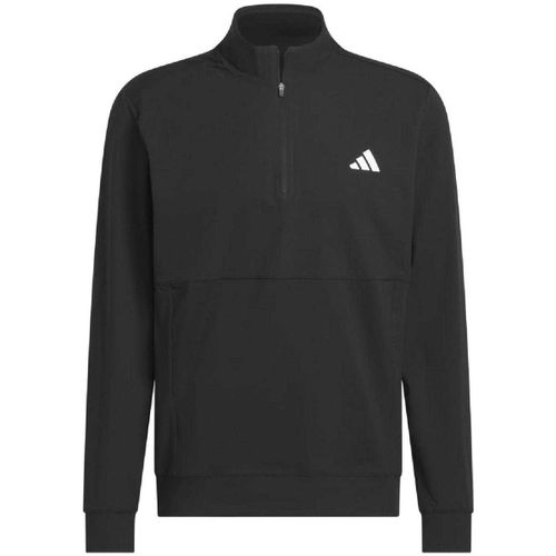 Veste adidas Ultimate365 Tour - adidas - Modalova