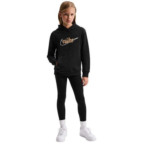 Sweatshirts à capuche Nike NSW - Nike - Modalova