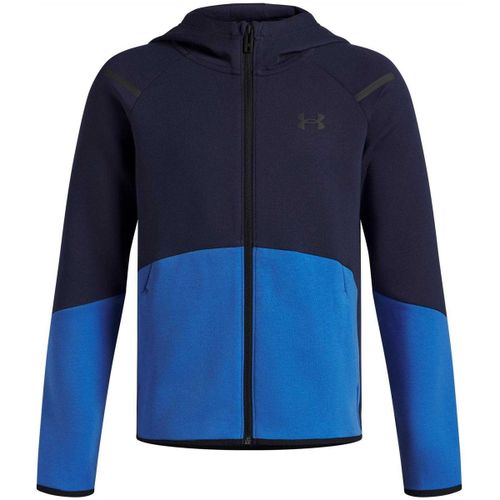 Vestes techniques Unstoppable - Under Armour - Modalova