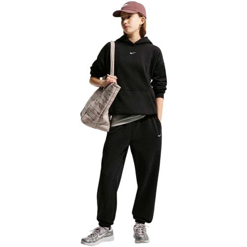 Sweatshirts à capuche Nike Studio - Nike - Modalova