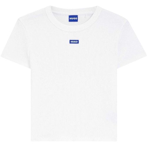 T-shirt HUGO GT60966 - HUGO - Modalova
