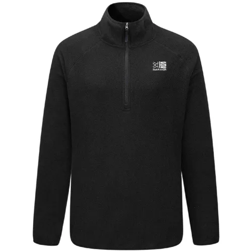 Sweat-shirt Karrimor GT60984 - Karrimor - Modalova