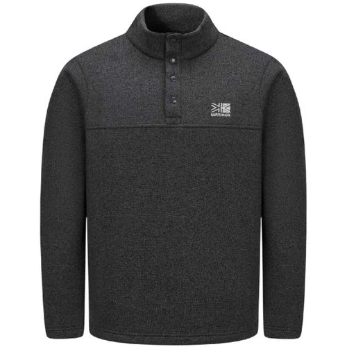 Sweat-shirt Karrimor Urban - Karrimor - Modalova