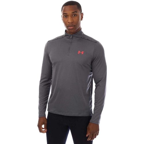 Sweat-shirt Under Armour Tech - Under Armour - Modalova